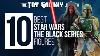10 Best Star Wars The Black Series Action Figures List Show 26