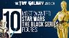 10 Most Wanted Star Wars The Black Series Figures List Show 8