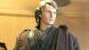 1 6 Scale Custom Star Wars Action Figures Anakin Obi Wan