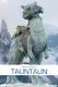 1/6 Scale Star Wars Tauntaun Deluxe Sideshow Collectibles Mib Soldout Us Shippin
