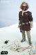 1/6 Sixth Scale Star Wars Captain Han Solo Hoth By Sideshow Collectibles