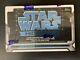 2023 Topps Star Wars High Tek Hobby Box