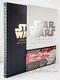 3 7 Days Star Wars Chronicles Episode Iv, V And Vi Vehicles Hardcover Book