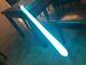 89sabers Graflex Lightsaber Crystal Chamber Nbv4 Fast Ignition Pixel Blade