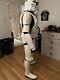 Anh Stunt Stormtrooper Armor/cosplay