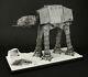 At-at Master Replicas Signature Edition