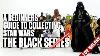 A Beginners Guide To Collecting Star Wars The Black Series