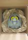 Angry Birds Plush 8 Sample Silver C3-po Plush Rare