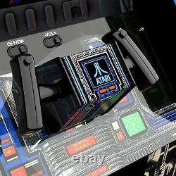 Arcade 1Up Star Wars at-Home Arcade System with Custom Riser