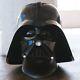 Authentic Efx Collectibles Star Wars Darth Vader Anh Pcr Helmet Prop Replica