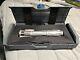 Ben Solo Disney Star Wars Galaxy's Edge Legacy Lightsaber Hilt (retired)