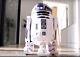 Build Your Own R2 D2 Complete Set Issues 1 To 100 Deagostini R2 D2