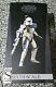 Captain Rex Phase Ii 2 Star Wars Sideshow Collectibles 16 Scale 12 Exclusive