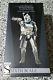 Clone Commander Wolffe Star Wars Sideshow Collectibles 16 Scale Exclusive