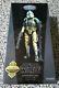 Commander Gree 41st Star Wars Sideshow Collectibles 16 Scale Exclusive