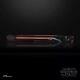 Count Dooku Lightsaber Star Wars The Black Series Force Fx 11 Scale Sealed