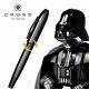 Cross Peerless Star Wars Limited-edition Darth Vader Rollerball Pen