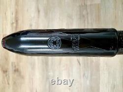 Cross Peerless Star Wars Limited-Edition Darth Vader Rollerball Pen