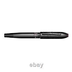 Cross Peerless Star Wars Limited-Edition Darth Vader Rollerball Pen