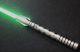 Custom All Metal L3 Lightsaber With Sound And Light Effects! Multiple Colors