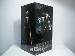 D1773428 Asaaj Ventress Sideshow Collectibles Premium Format 14 Scale Star Wars