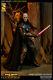 Darth Malgus Sixth Scale Figure Exclusive Sideshow Collectibles
