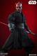 Darth Maul Duel On Naboo 1/6 Scale Figure By Sideshow Collectibles