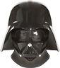 Darth Vader Helmet Supreme Edition Collectable Star Wars Helmet 4199