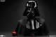Darth Vader Sith Lord Star Wars 11 Lebensgrosse Büste Life-size Bust Sideshow