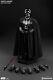 Darth Vader Sith Lord Star Wars Return Of The Jedi Rotj 12 Figur Sideshow
