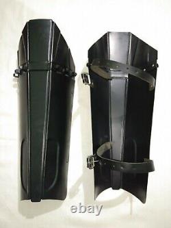 Darth Vader Star Wars Collectibles, Darth Vader Shin Guards Halloween leg armor