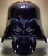 Darth Vader Star Wars Concept Helmet Efx Signed Ralph Mcquarrie 27/250 Wkd Sale