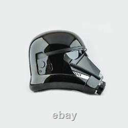 Death Trooper Star Wars Helmet