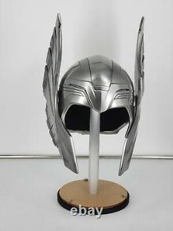 EFX Marvel Studios Thor Helmet Replica Replacement Limited to 250