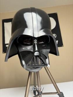 EFX Star Wars Darth Vader A New Hope SPECIAL EDITION