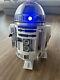 Fanhome R2d2