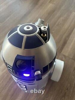 Fanhome R2D2