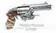Gears Of War Boltok Pistol Replica Locust Handgun Costume / Cosplay Prop Gun