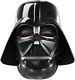 Hasbro Collectibles -star Wars The Black Series Darth Vader Premium Electronic H