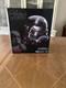 Hasbro Disney Star Wars The Black Series Shadow Trooper Helmet