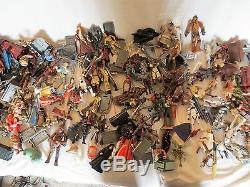 Hasbro Kenner Giant Star Wars Clone Wars Collection Action Figure