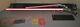 Hasbro Signature Series Star Wars Count Dooku Force Fx Lightsaber Sith