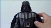 Hasbro Star Wars Anakin To Darth Vader 2 Figures In 1