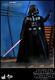 Hot Toys 1/6 Darth Vader Figure Star Wars The Empire Strikes Mms452 Collection