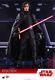 Hot Toys 1/6th Scale Kylo Ren Star Wars The Last Jedi Collectible Figure Mms438