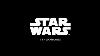 Hot Toys Star Wars Collectible Teaser Video