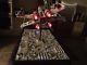 Huge 1/24 Studio Scale X-wing Display Model Star Wars Lights Han Solo Falcon R2