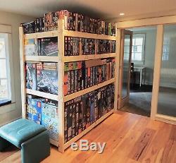 Huge 250+ LEGO Collection Star Wars CITY Creator Architecture Technic Friends