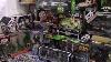 Huge Star Wars Action Figures Collection Just Purchased Sell2bbnovelties Com