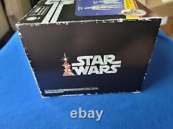 IN HAND Star Wars Retro Collection 6 Pack #2 Vintage style NEW & SEALED